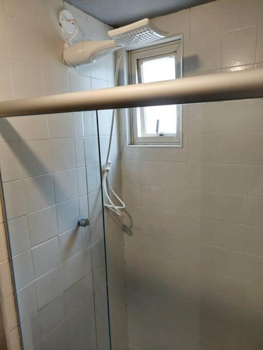 Studio Quartzo Cinza - Centro Campos dos Goytacazes Dış mekan fotoğraf